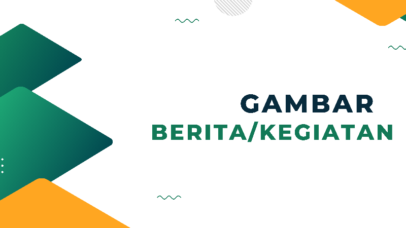 Berita Keempat